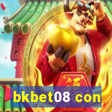 bkbet08 con
